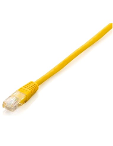 CABLE    UTP CAT.6   3M AMARI PN: UTP 3M CAT.6...