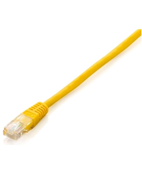 CABLE    UTP CAT.6   3M AMARI PN: UTP 3M CAT.6 EQU EAN: 1000000000104   