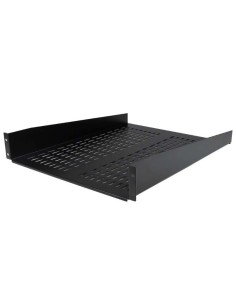 BANDEJA CORTA FONDO 37CM DE 2U FIJACION DELANTERA PN:...