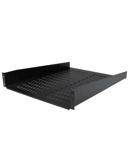 BANDEJA CORTA FONDO 37CM DE 2U FIJACION DELANTERA PN: RAC-02037-FI EAN: 8436539912743   