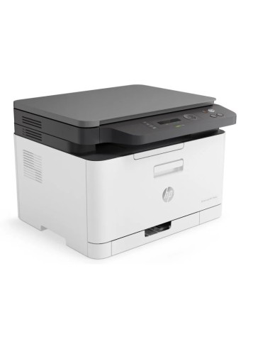 MULTIF. LASERJET HP CL M178NW   WIFI, ETHERNET,...