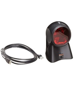 LCB HONEYWELL ORBIT MS7120 1D  USB NEGRO PN: MK7120-31A38...