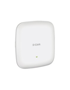 PUNTO ACCESO DLINK DAP-2682 PN: DAP-2682 EAN:...