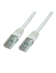 CABLE    UTP CAT.6   2M PN: UTP 2M CAT.6 EAN:...