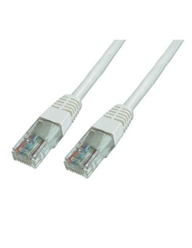 CABLE    UTP CAT.6   2M PN: UTP 2M CAT.6 EAN:...