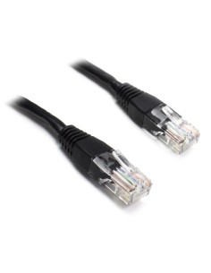 CABLE    FTP CAT.6   2M GRIS PN: FTP 2M CAT.6 EAN:...