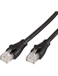CABLE    FTP CAT.6   3M GRIS PN: FTP 3M CAT.6 EAN:...