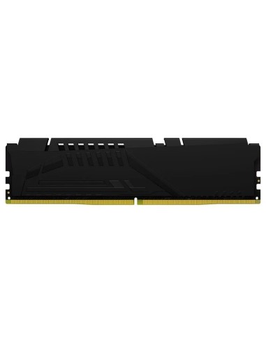 DDR5 16GB/5200 KINGSTON HYPERX FURY BEAST CL40...