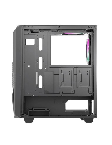 CAJA SEMITORRE ATX PHOENIX     EVOLVE GAMING...