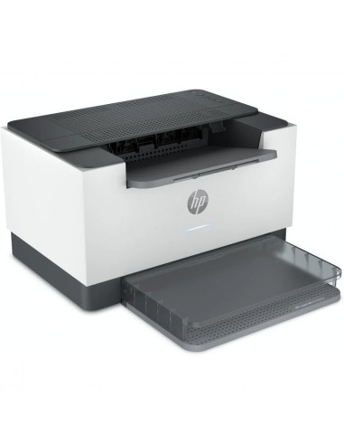 IMPRES. LASERJET HP M209DW     WIFI DUPLEX...