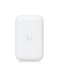 PUNTO ACCESO UBIQUITI UK-ULTRA PN: UK-ULTRA EAN:...