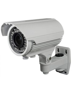 CAMARA SEGURI. CCTV PROFESIONA L 948 WHITE PN:...