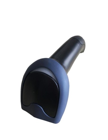 LCB EIGHTT ESC-1D USB NEGRO    CON SOPORTE PN:...