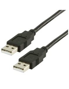 CABLE USB 2.0 / 1.8M M/M PN: USB 2.0 1.8M M/M EAN:...