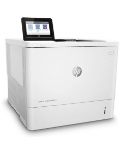 IMPRESORA LASERJET HP MFP M611 DN ENTERPRISE FAX,DUPLEX...