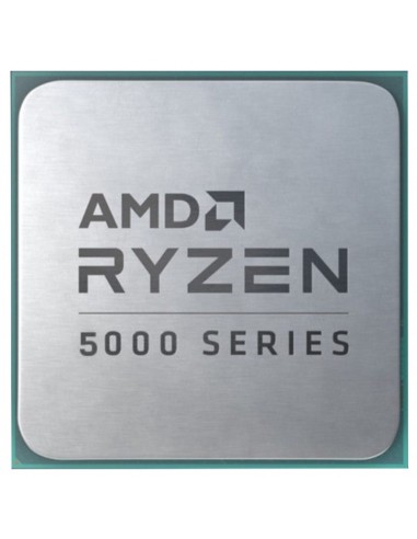 CPU AMD RYZEN 5 S-AM4   5600G  3.9GHz BOX CON...