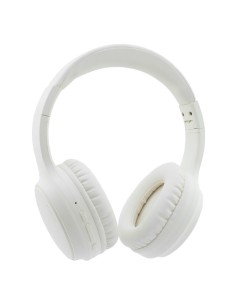 AURI + MIC BT COOLBOX AIR 40   BEIGE PN: COO-AUB-40WH...