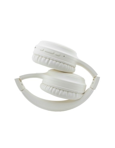 AURI + MIC BT COOLBOX AIR 40   BEIGE PN:...