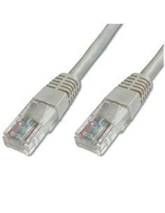 CABLE   UTP CAT.6   20M PN: UTP 20M CAT.6 EAN:...