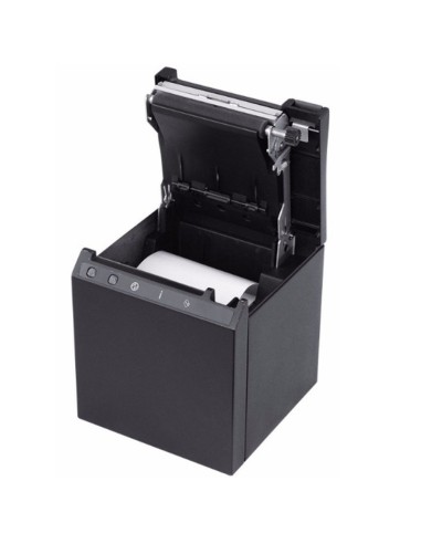 IMPRES. MARCA TICKET ITP-FRONT  80mm USB...