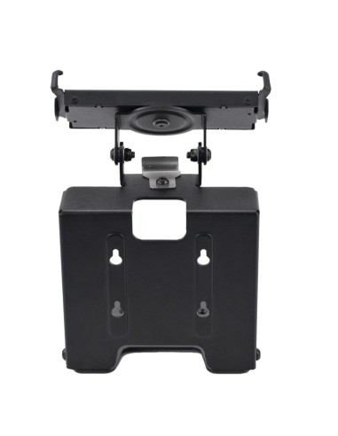 SOPORTE STAND HLD-ITP AJUSTABL E PARA ITP Y...