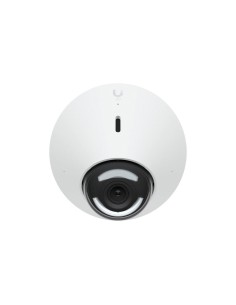 CAMARA SEGURI. RED IP UBIQUITI 2K HD POE 30FPS BLANCA PN:...