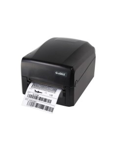 IMPRES. GODEX TICKET GE300     USB+ETHERNET+SERIE +...