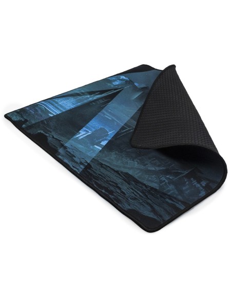ALFOMBRILLA COVENANT L GAMING  MOUSE PAD PN: 842301 EAN: 6940533542506   