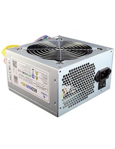 FUENTE  300W/17A 85% PFC EFI   BRONZE PN: FALCOO500E85...