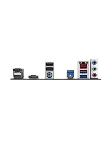 PB S-AM5 B650M D3HP   GIGABYTE DDR5 M-ATX RAID...