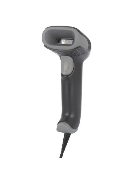 LCB HONEYWELL VOYAGER 1470G 2D EXTREME PREFORMANCE (XP) PN: 1470G2D-2USB-1-R EAN: 1000000002939   