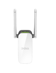 PUNTO ACCESO DLINK DAP-1325 PN: DAP-1325 EAN:...