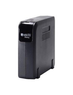 SAI 800VA RIELLO IDG800 480W PN: IDG800 EAN:...