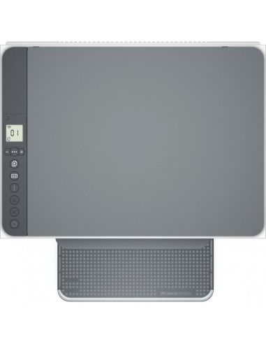 MULTIF. LASERJET HP MFP M234DW WIFI BLANCA...