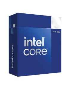 INTEL S-1700 I3-14100    BOXV  2.1GHZ CON VENTILADOR PN:...