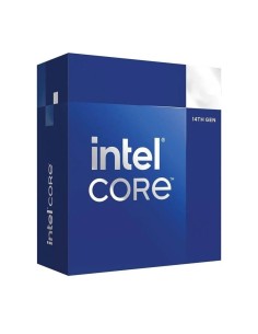 INTEL S-1700 I5-14400    BOXV  2.5GHZ CON VENTILADOR PN:...