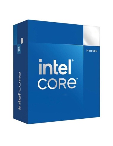 INTEL S-1700 I7-14700    BOXV  2.1GHZ CON...