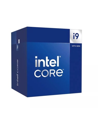 INTEL S-1700 I9-13900    BOX   2GHZ SIN...
