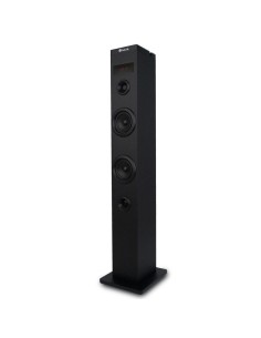 ALTAVOZ TORRE 50W SKYCHARM     COMPATIBLE BLUETOOTH PN:...