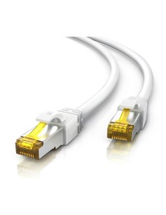 CABLE    FTP CAT.7   3M PN: FTP 3M CAT.7 EAN:...