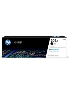 TONER HP CF540A 203A NEGRO     1400PAG. PN: CF540A EAN:...