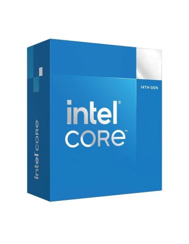 INTEL S-1700 I5-14500    BOXV  2.6GHZ CON...