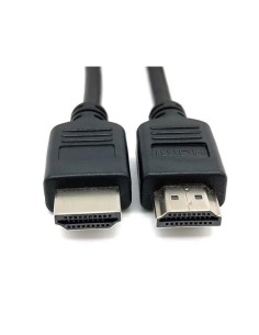 CABLE HDMI A HDMI   2M  2.0    MACHO/MACHO 4K PN: HDMI A...