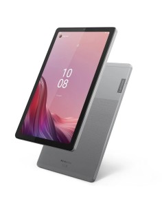 TABLET   9" LENOVO M9  TB310FU 3GB 32GB GRIS+ CARCASA PN:...
