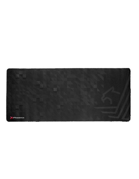 ALFOMBRILLA PHOENIX G-PAD-XL   GAMING 90 X 30 CM PN: PHGPAD-XL EAN: 8436583234266   