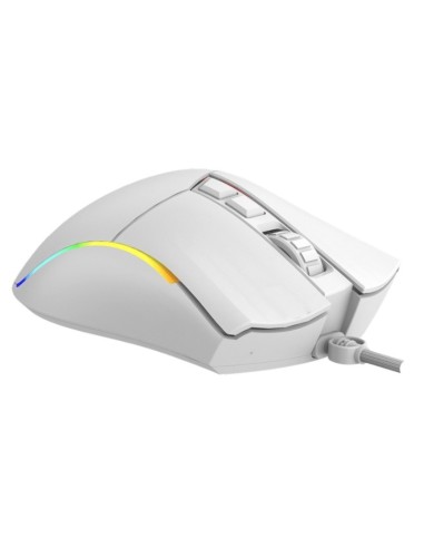 RATON USB PHOENIX GAMING       VOID BLANCO PN:...