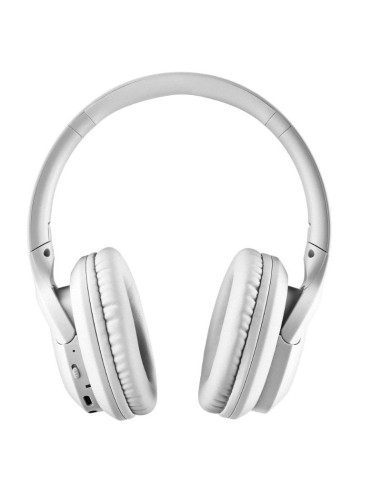 AURI + MIC BT NGS ARTICA GREED  WHITE PN:...