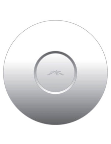 PUNTO ACCESO UBIQUITI UAP-AC-P RO PN: UAP-AC-PRO EAN: 810354023514    