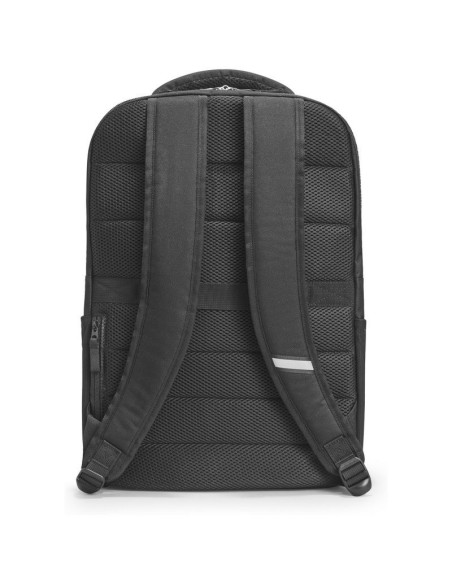 MOCHILA HP PROFESIONAL BACK    PACK HASTA 17.3" PN: 500S6AA EAN: 196188587942    