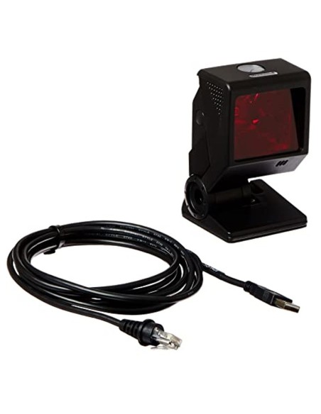 LCB HONEYWELL MS3580 QUANTUM T PN: MK3580-31A38 EAN: 5711045228438   